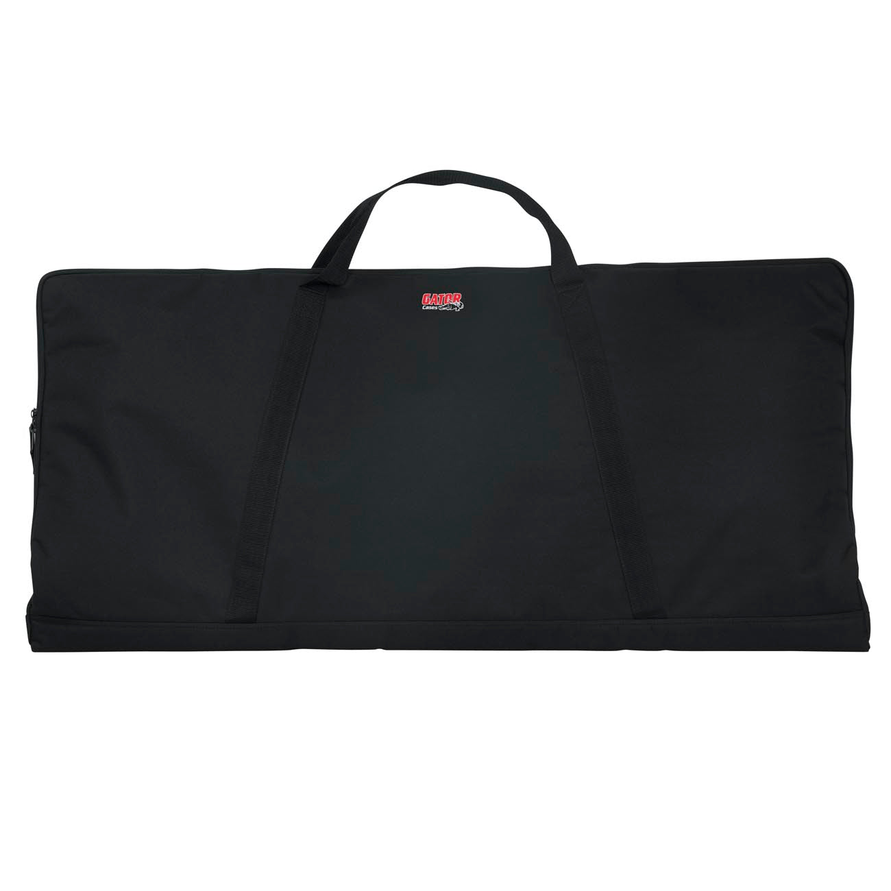 Gator GKBE-61 Funda económica para teclado de 61 teclas