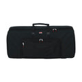Gator GKB-61 Bolso Liviano Teclado 61 teclas