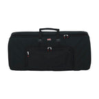 Gator GKB-61 Bolso Liviano Teclado 61 teclas