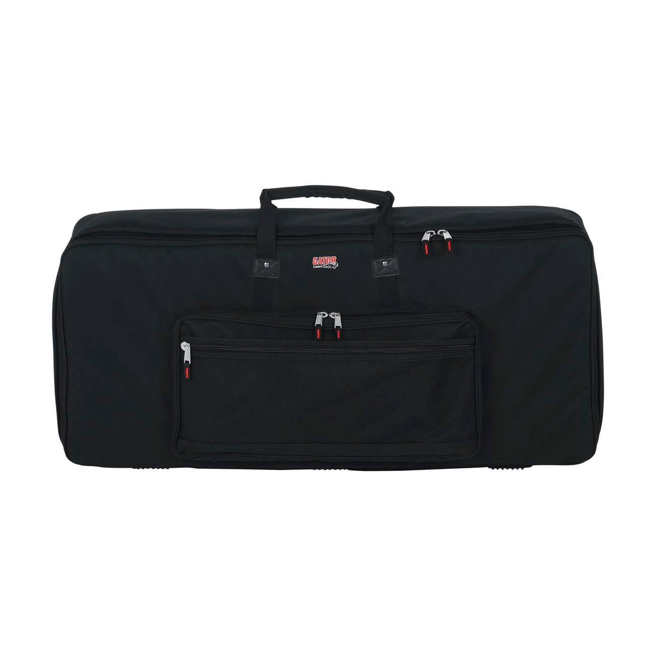 Gator GKB-61 Bolso Liviano Teclado 61 teclas
