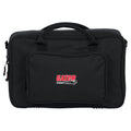 Gator GK-1610 Bolso para mini controlador/teclado (16” x 10” x 3”)