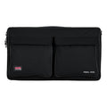 Gator GPT-PRO-PWR Bolso para Pedales con Fuente de Poder