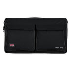 Gator GPT-PRO-PWR Bolso para Pedales con Fuente de Poder
