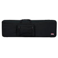 Gator GL-BASS Estuche Liviano para Bajo