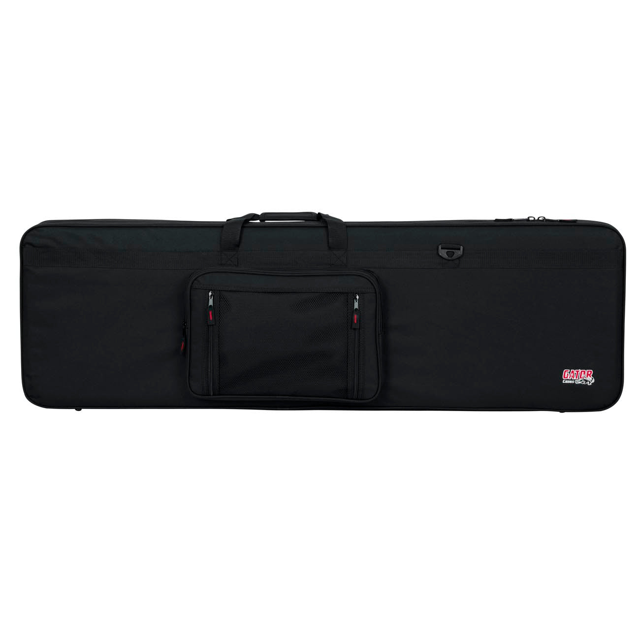 Gator GL-BASS Estuche Liviano para Bajo