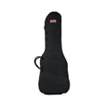 Gator GBE-ELECT Funda para Guitarra Electrica