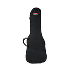 Gator GBE-ELECT Funda para Guitarra Electrica