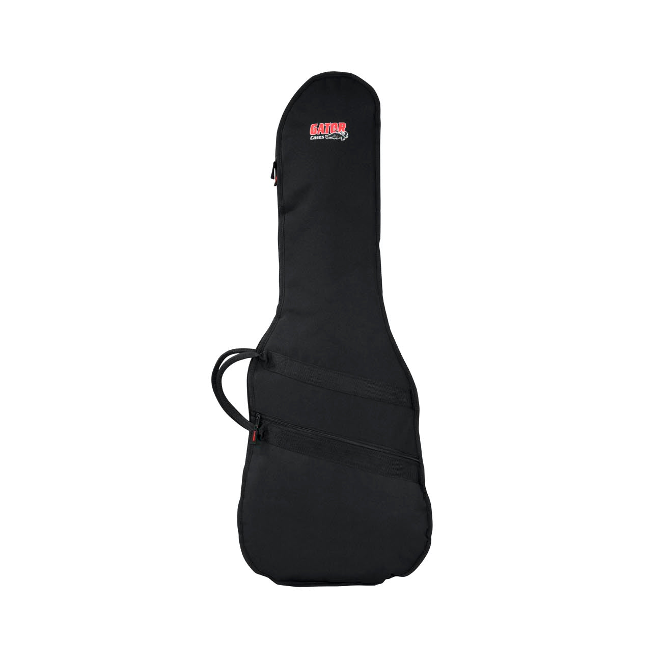 Gator GBE-ELECT Funda para Guitarra Electrica