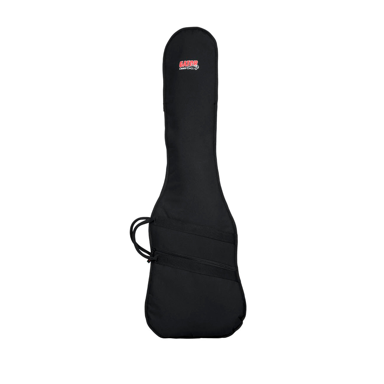 Gator GBE-BASS Funda para Bajo Economica