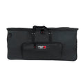Gator GP-EKIT3616-BW Bolso batería electrónica