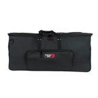 Gator GP-EKIT3616-BW Bolso batería electrónica