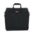 Gator G-MIXERBAG-1818 Bolso para Mixer o equipos
