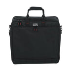 Gator G-MIXERBAG-1818 Bolso para Mixer o equipos