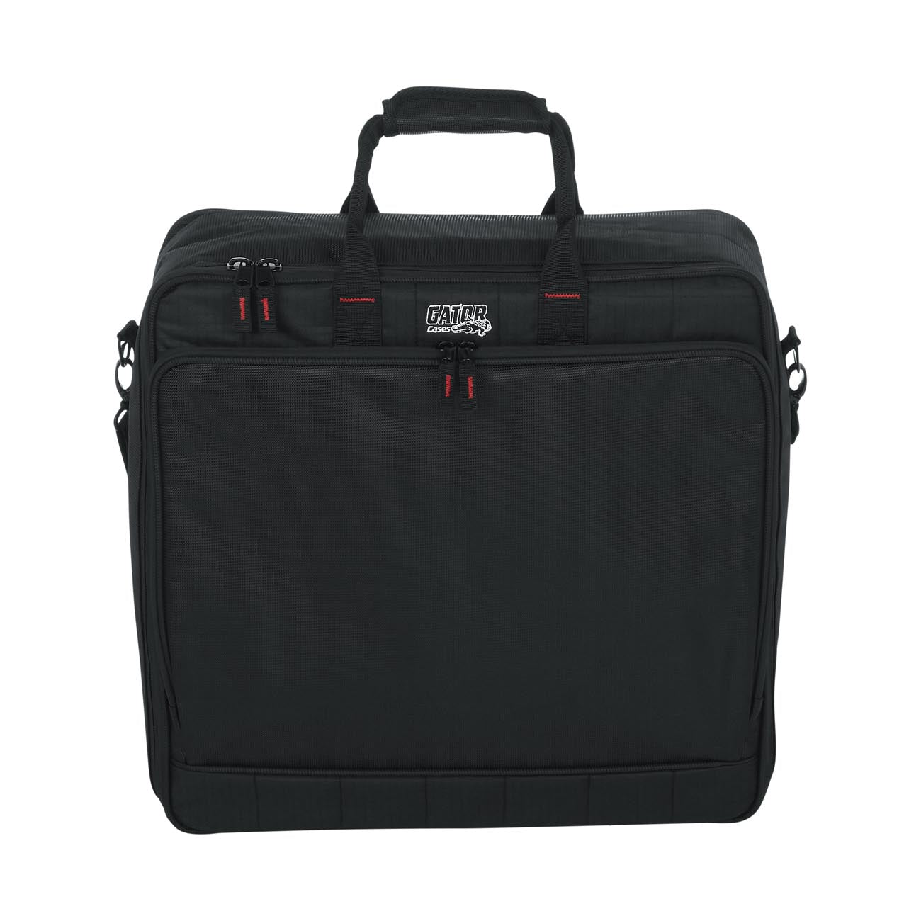 Gator G-MIXERBAG-1818 Bolso para Mixer o equipos