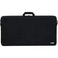 Gator GU-EVA-3519 Bolso Acolchado Eva para Mixers
