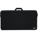 Gator GU-EVA-3519 Bolso Acolchado Eva para Mixers