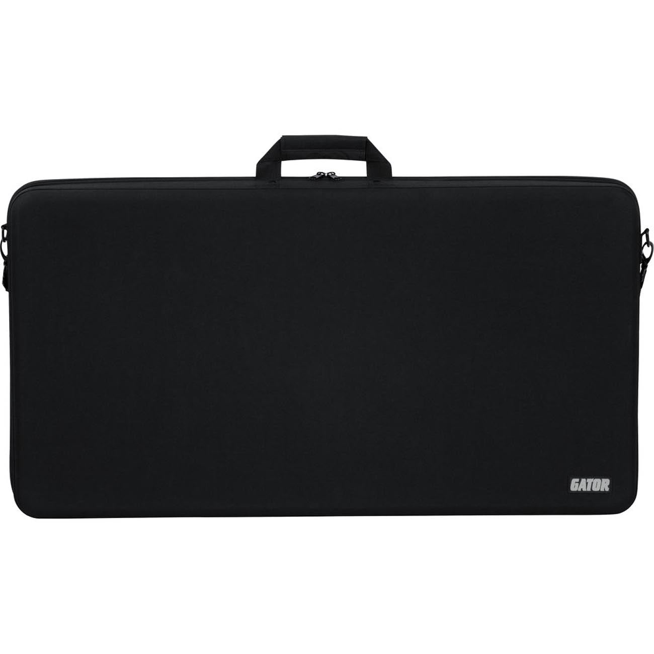 Gator GU-EVA-3519 Bolso Acolchado Eva para Mixers