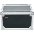 Gator G-TOUR EFX 6U Case Madera corto