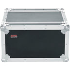 Gator G-TOUR EFX 6U Case Madera corto