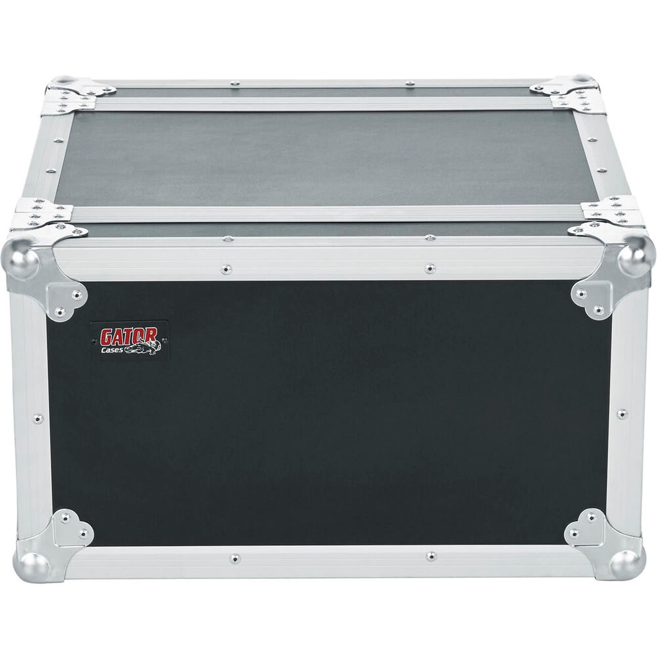Gator G-TOUR EFX 6U Case Madera corto