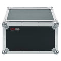 Gator G-TOUR 6U Case Madera
