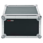 Gator G-TOUR 6U Case Madera