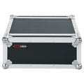Gator G-TOUR 4U Case Madera
