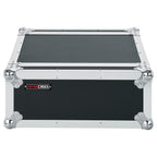 Gator G-TOUR 4U Case Madera