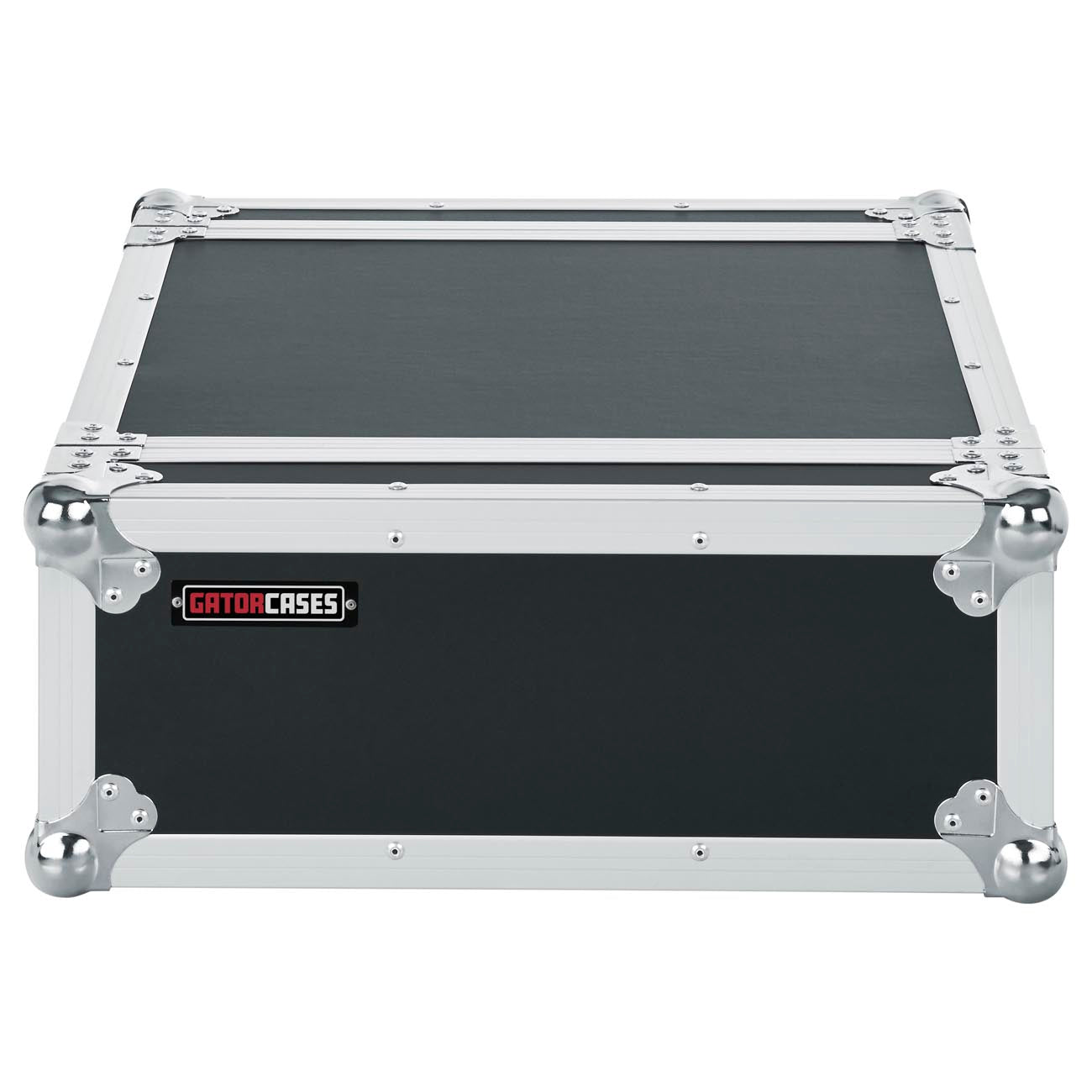 Gator G-TOUR 4U Case Madera