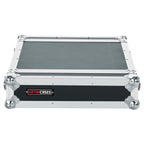 Gator G-TOUR 2U Rack Madera