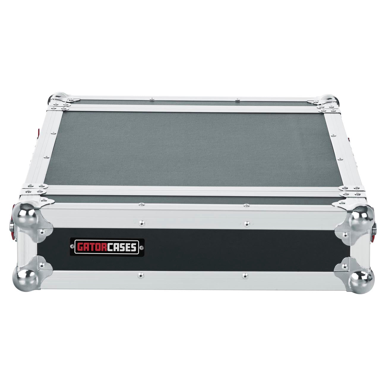 Gator G-TOUR 2U Rack Madera