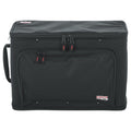 Gator GR RACKBAG Maleta Rack 4U