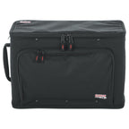 Gator GR RACKBAG Maleta Rack 4U