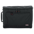Gator GR RACKBAG Maleta Rack 2U