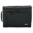 Gator GR RACKBAG Maleta Rack 2U