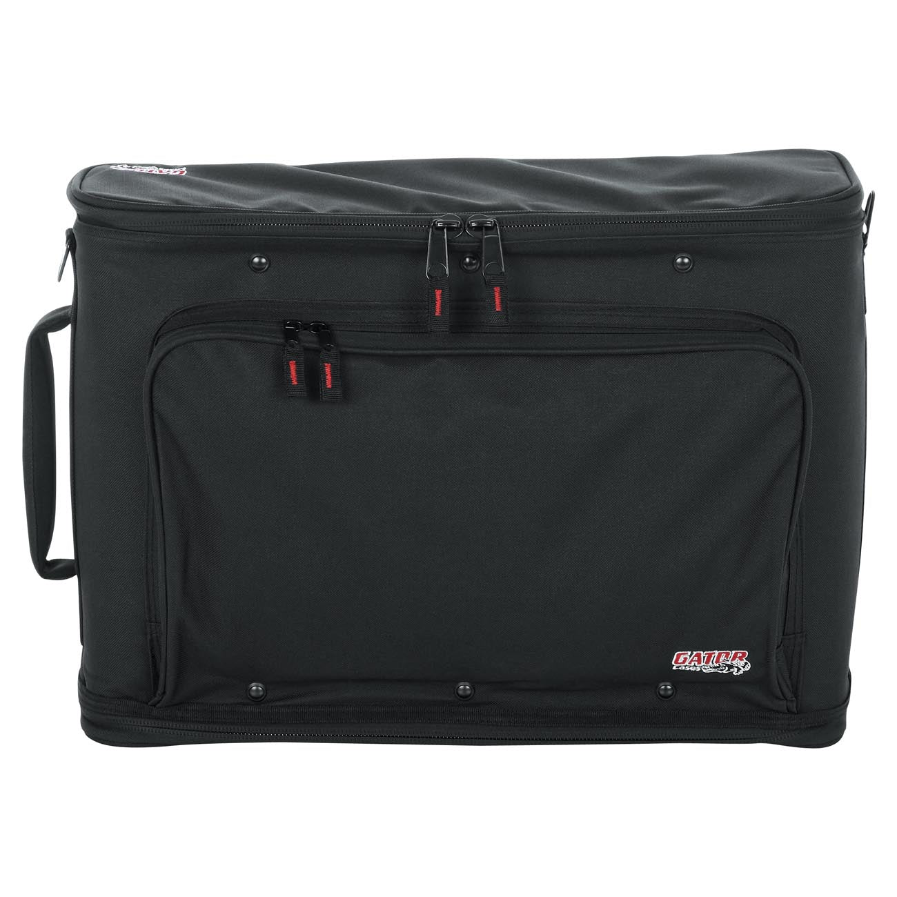 Gator GR RACKBAG Maleta Rack 2U