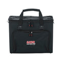 Gator GRB 4U Bolso Rack portatil