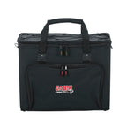 Gator GRB 4U Bolso Rack portatil