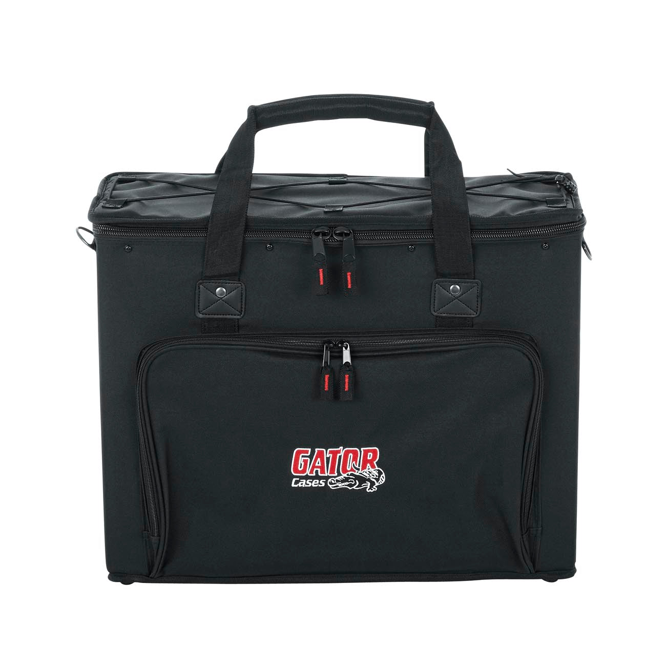 Gator GRB 4U Bolso Rack portatil