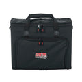 Gator GRB 3U Bolso Rack portatil