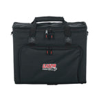 Gator GRB 3U Bolso Rack portatil