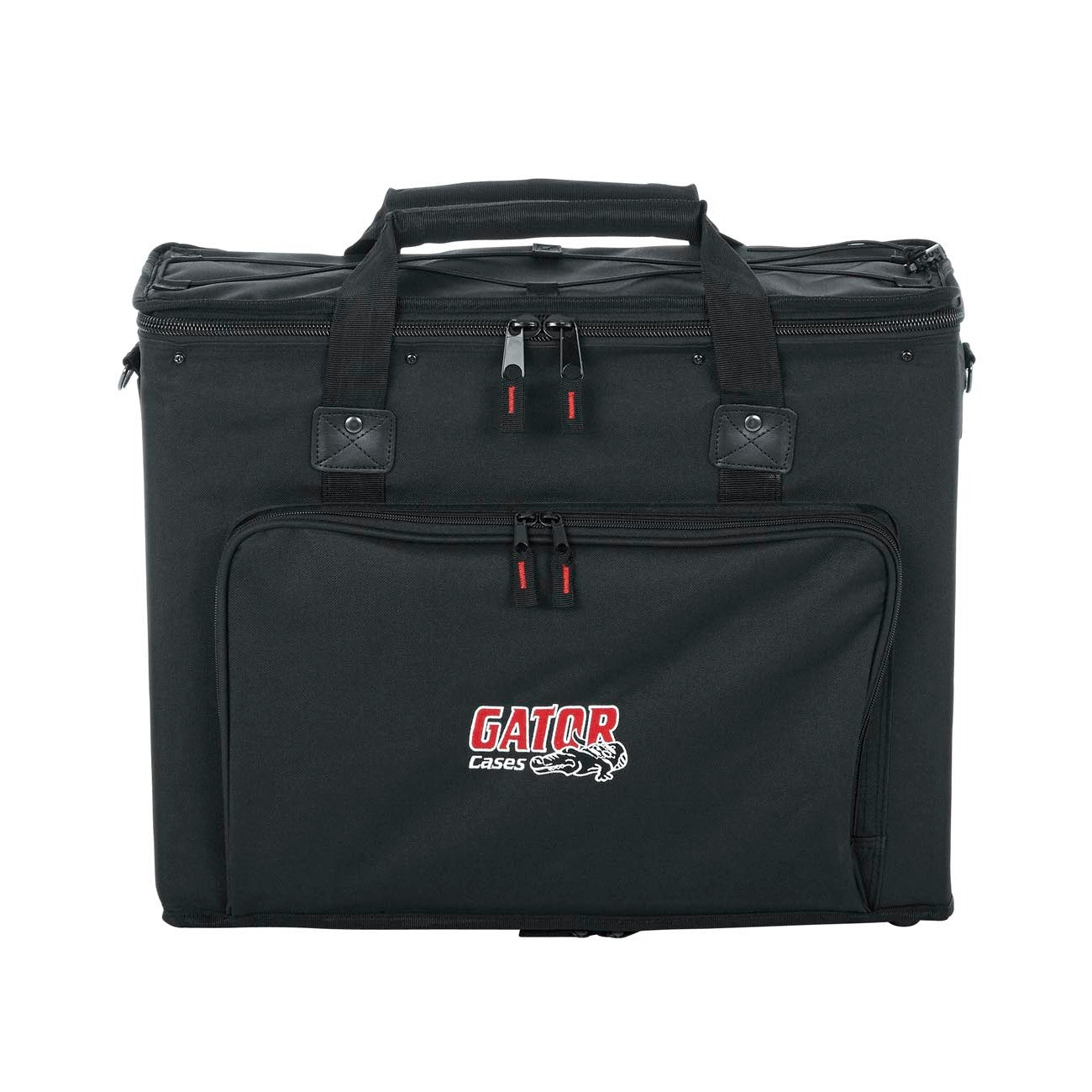 Gator GRB 3U Bolso Rack portatil