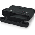 Gator GM-1 WEVAA Maleta Liviana para sistema Inalambrico