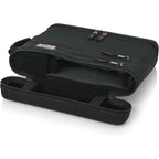 Gator GM-1 WEVAA Maleta Liviana para sistema Inalambrico