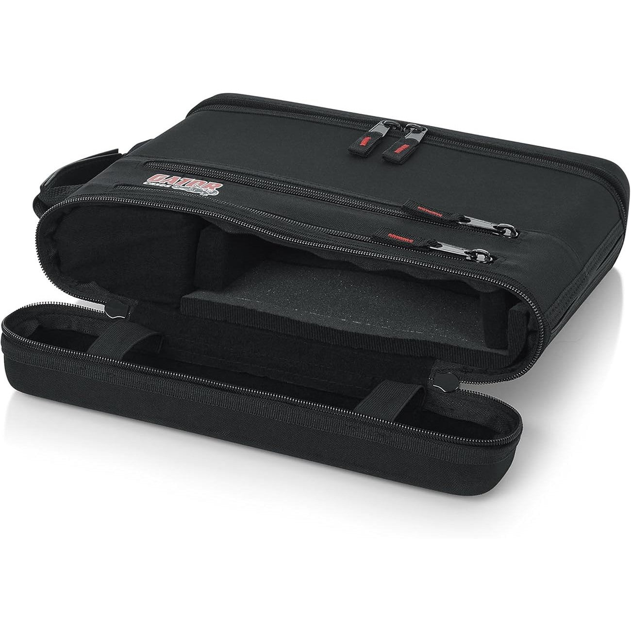 Gator GM-1 WEVAA Maleta Liviana para sistema Inalambrico