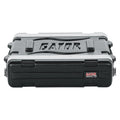 Gator GR-2S Case rack Corto 2u