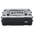 Gator GR-2L Case rack 2U ABS