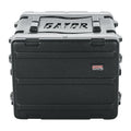 Gator GR-8L Rack 8u deluxe
