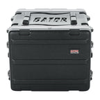Gator GR-8L Rack 8u deluxe