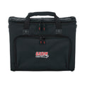 Gator GRB 2U Bolso Rack portatil